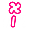 intheMOVE logo
